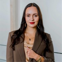 Karst® Employee Diana Verzemniece's profile photo