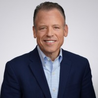 Keith Sheaffer Email & Phone Number