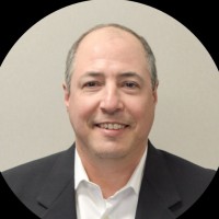 Murrel Karsh Email & Phone Number