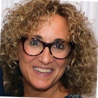Affirmed Home Care Employee Dianne Aronica's profile photo