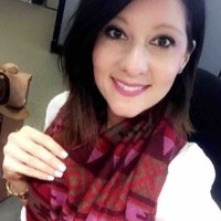 PHARMA CONSULTING Employee Kelly Scott's profile photo