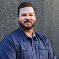 Joe White Email & Phone Number