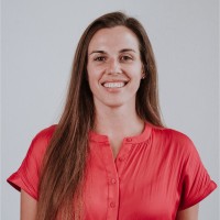 Edia Employee Deanna Berget's profile photo