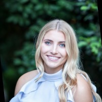 Kieckhafer Schiffer LLP Employee Emily Layton's profile photo