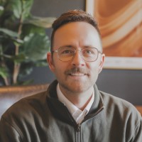 Skillable Employee Jeff Lamb's profile photo