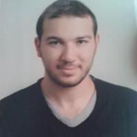 Murad Kızılay's profile photo