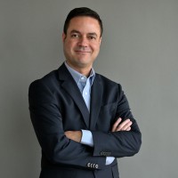 Peter Korkowski Email
