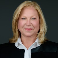 Hubric Resources Employee Doreen Kutzler's profile photo