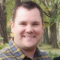 Graphic Packaging International, Inc. Employee Tim Messer's profile photo