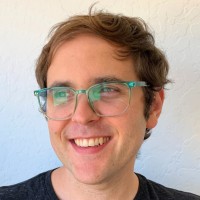 NVIDIA Employee Mark Philipp's profile photo