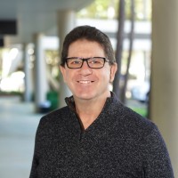 Jeff Simon Email & Phone Number