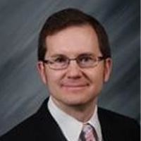 Bryan Hays