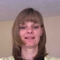 Lentells Limited Employee Ashleigh Viljoen's profile photo