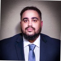 Dyllan Guillermo Email