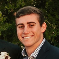 Apptronik Employee Tommy Balding's profile photo