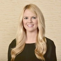Albemarle Corporation Employee Erin Azaroff's profile photo
