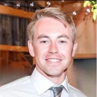 Siemens Employee Cameron McNabb's profile photo