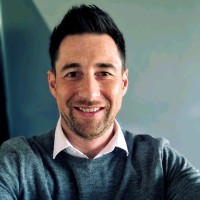 Daniel Garman Email & Phone Number