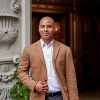 Ryan Long Email & Phone Number