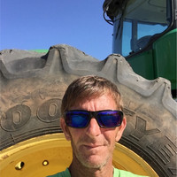 Divine One Properties Employee Brad Sanchez's profile photo