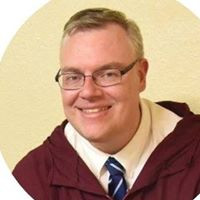 Mike Swanson