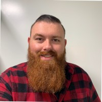 Klinge Corporation Employee Mike Rote's profile photo