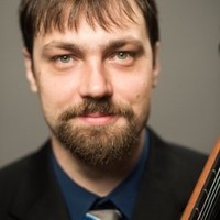 Brad Rau Email & Phone Number