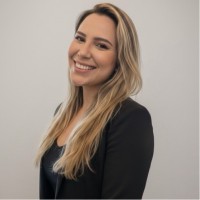 Maria Carolina Magalhães Email