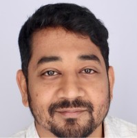 Ether | All-in-one Operating System for Schools Employee Sankar Krishna's profile photo