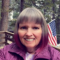 Tracy Williams Email & Phone Number