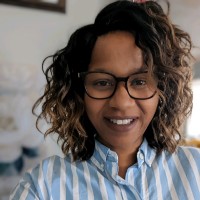 Jazmine Howard