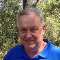 Tom Gunther Email & Phone Number