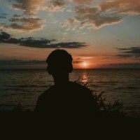 LTIMindtree Employee Rajeshkumar P's profile photo