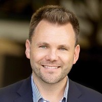 Hunter & Maddox Real Estate Employee Richard Combs's profile photo