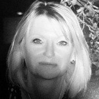 Hogarth Worldwide Employee Mandy Smart's profile photo