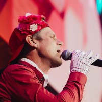 SLAO Employee Niklas Skaar's profile photo