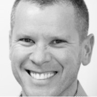 John Bergen Email & Phone Number