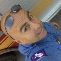 Michael Sutcliffe Email & Phone Number