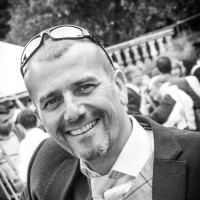 MillerKnoll Employee John O'Hara's profile photo