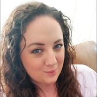 Jamie O'Connell-Smale Email