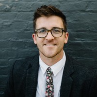 Chris Brackett Email