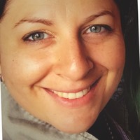 Stiletto Entertainment Employee Erica Santucci's profile photo