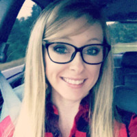 Performance Proppants, LLC Employee Sarah Flaherty's profile photo