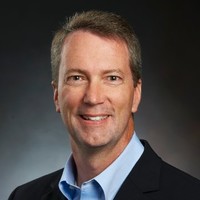 Improve One Employee David Kersten's profile photo
