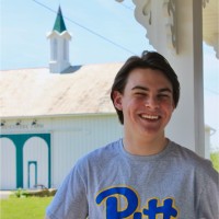 Everett Cannon's profile photo