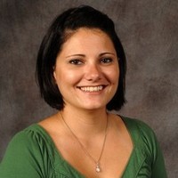 Porsche of Tampa Employee Kelly Gannon's profile photo