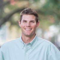 ZNS Engineering, L.C. Employee Nathan Kragt's profile photo