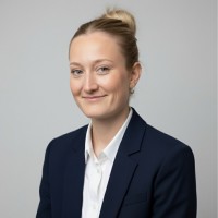 Anna Huckenbeck Email