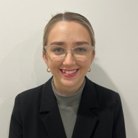 Scout Employee Amelia Rennie's profile photo