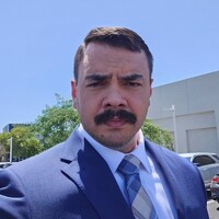 Edward Arquette Email & Phone Number